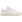 Converse Chuck Taylor All Star Cruise